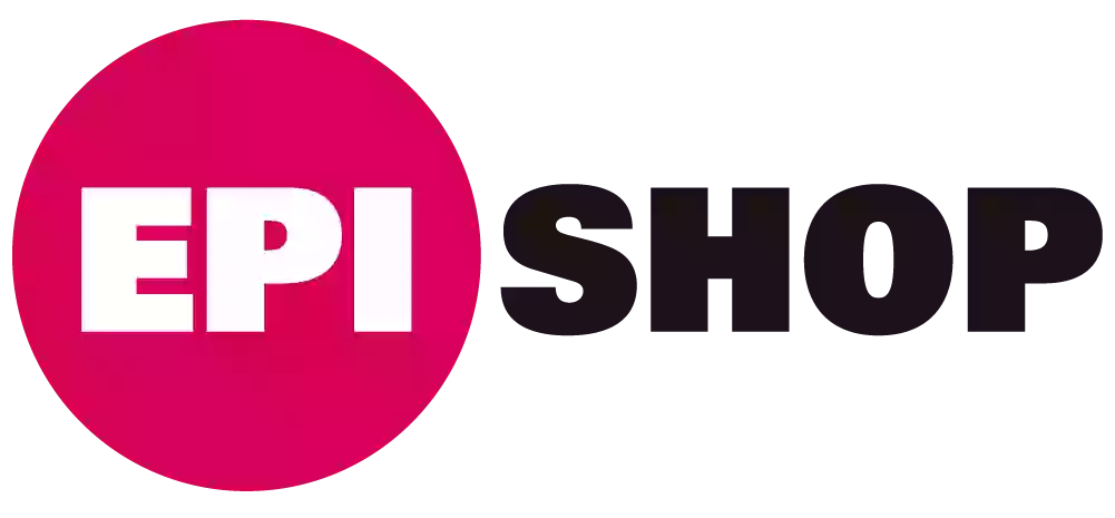 EPISHOP - Equipos de Protección Individual y para Trabajos en Altura