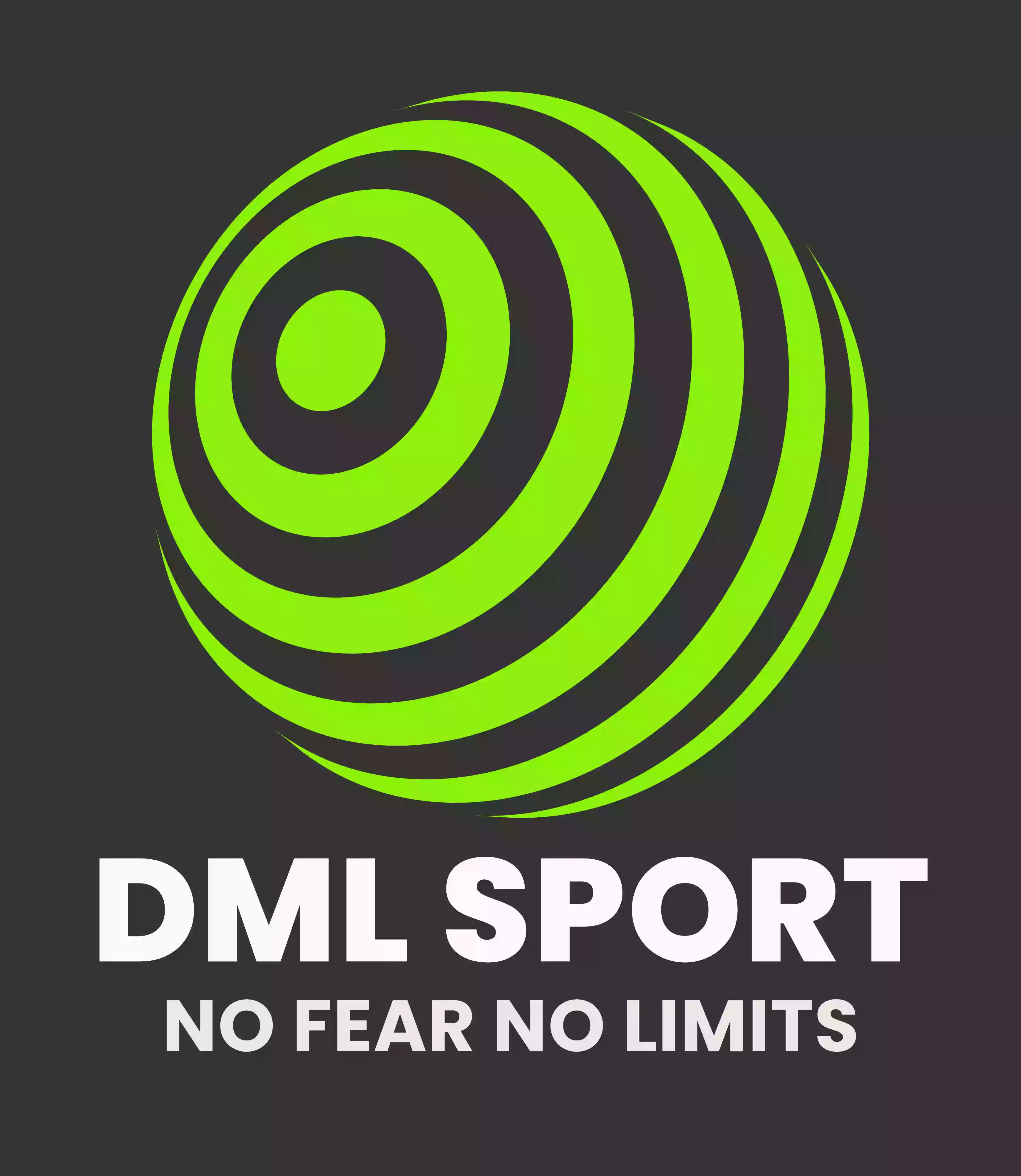 DML Sport