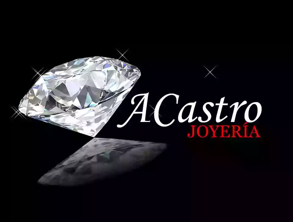 Joyeria Acastro