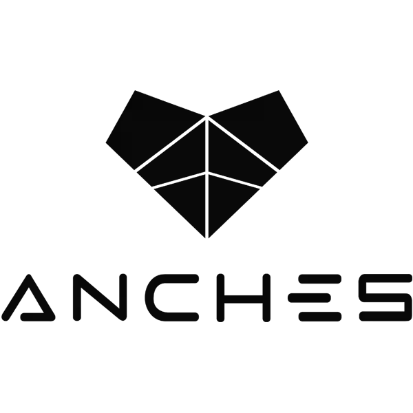 Anches Sports