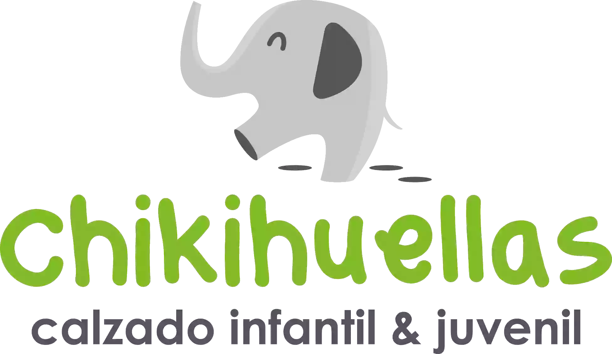 Chikihuellas zapateria infantil & juvenil