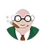 Meson El Abuelo