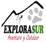 Explorasur