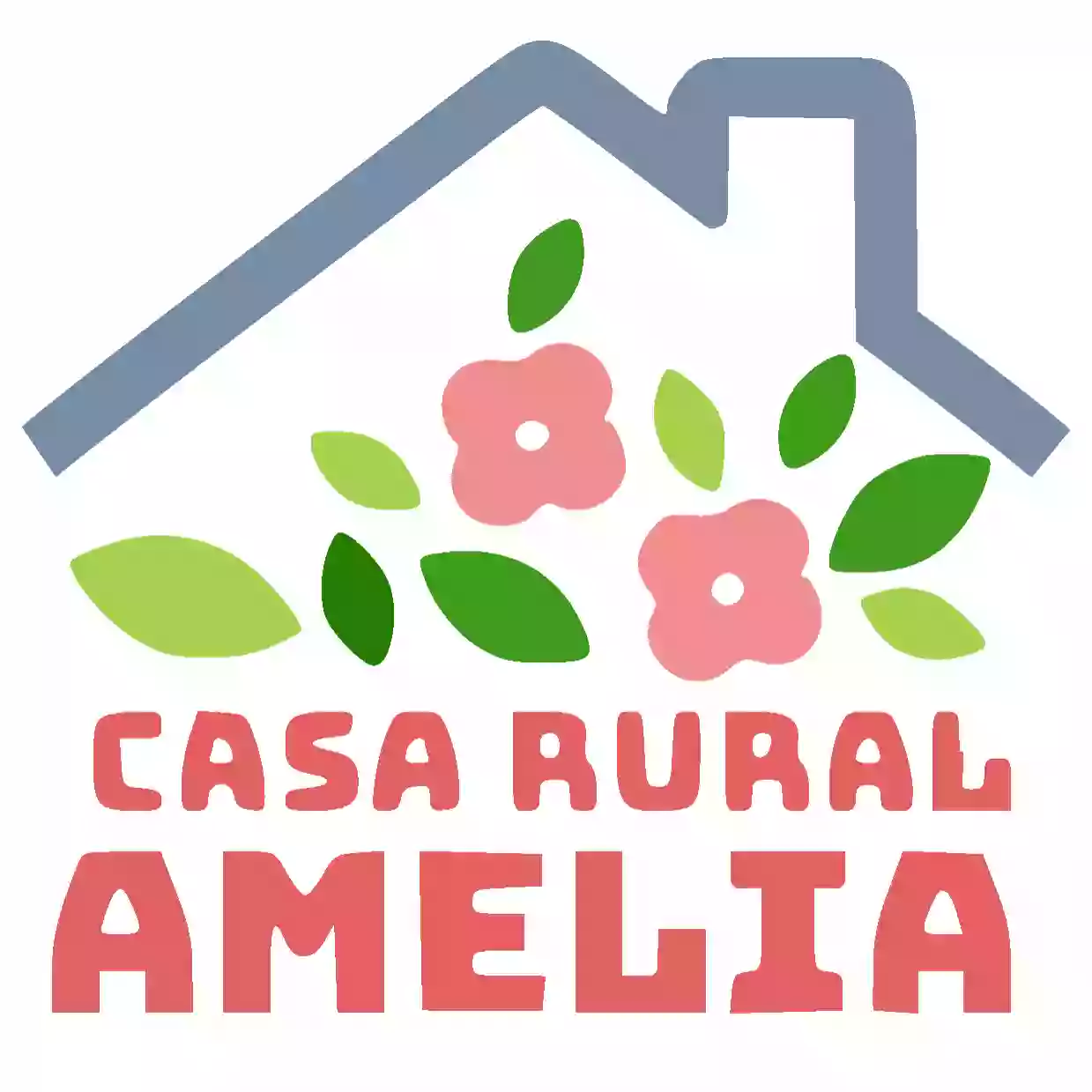 Casa Rural Amelia