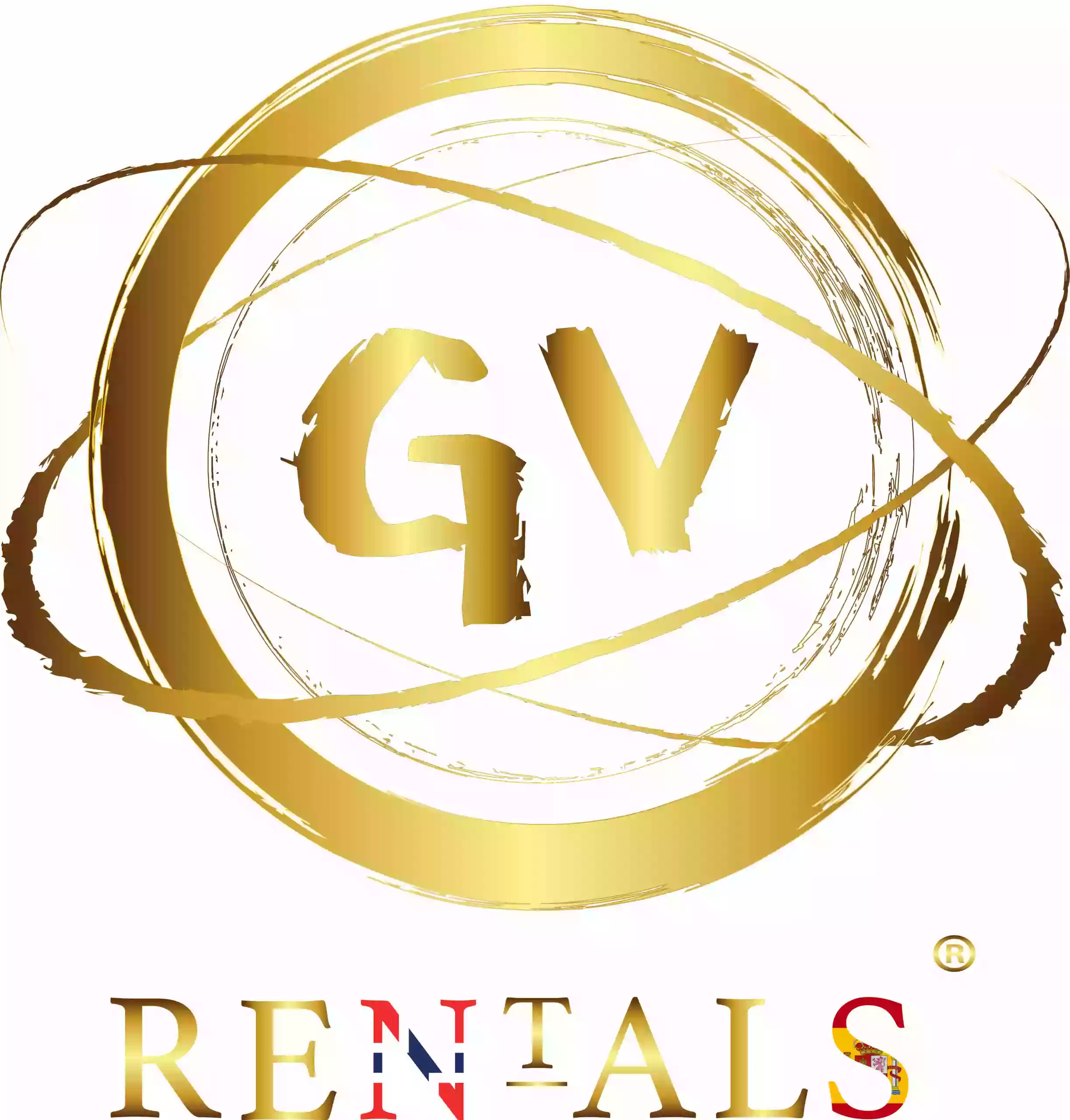 GV Rentals