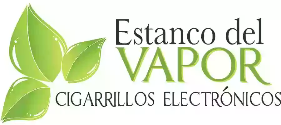 Estanco del Vapor vape shop