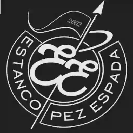 ESTANCO PEZ ESPADA OFFICIAL TOBACCO SHOP