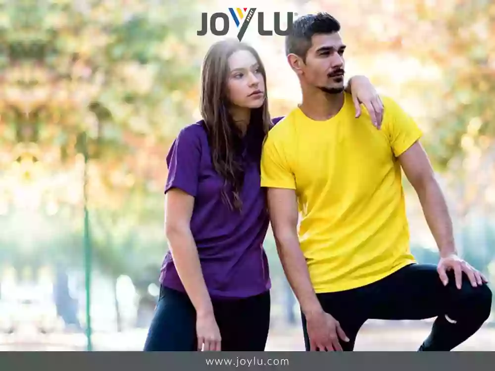 Joylu Sport SL