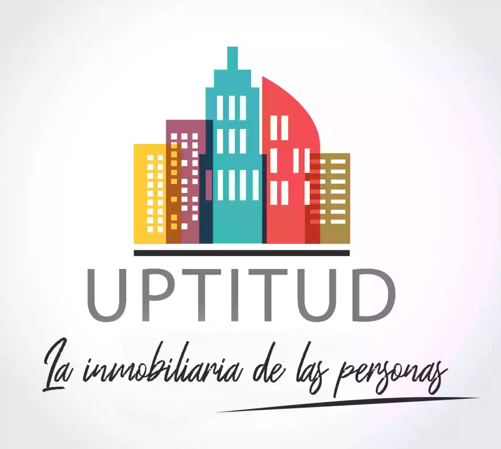 UPtitud Huelva