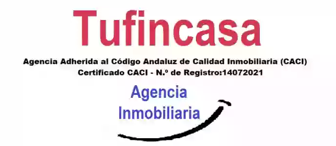 Tufincasa