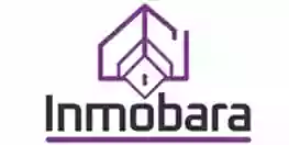 Inmobara Gestión Inmobiliaria S L U