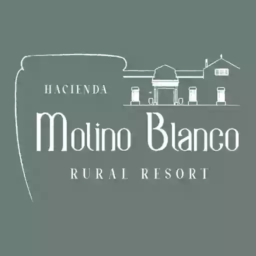 Hacienda Molino Blanco