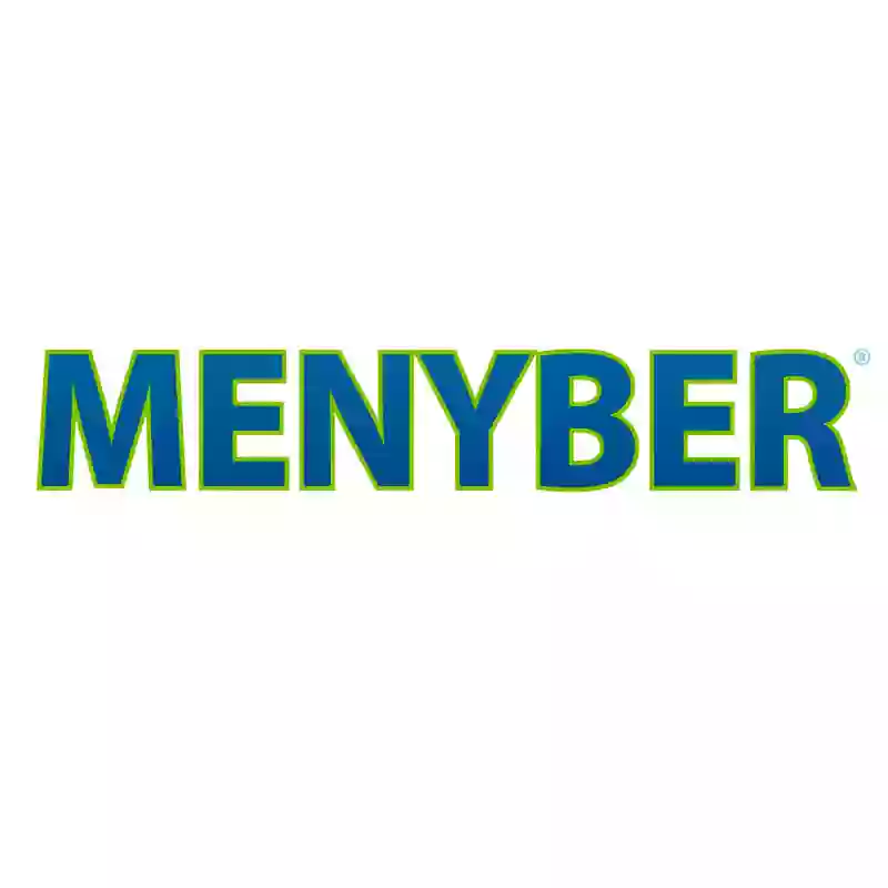 MENYBER MANTENIMIENTO, ALQUILERES Y VENTAS