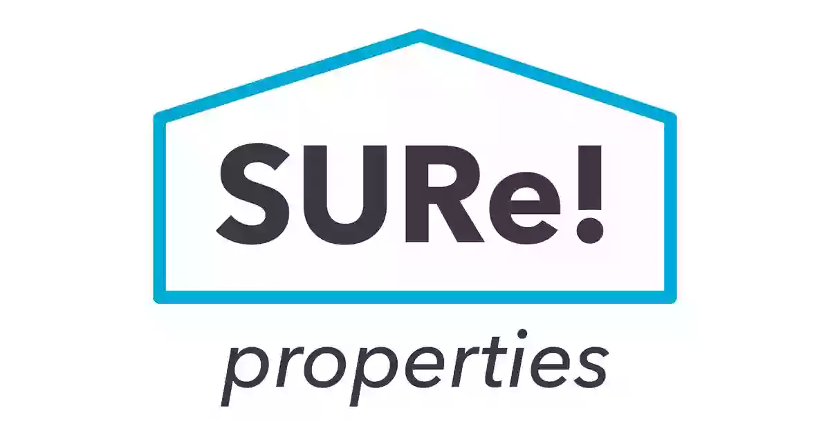 SURe! Properties