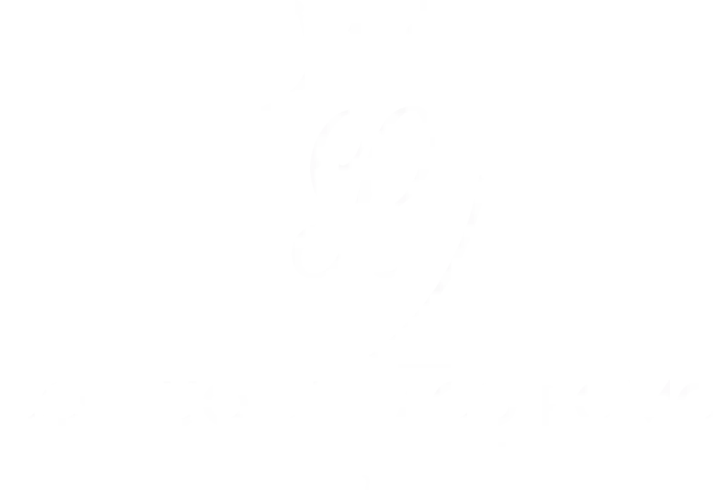 Cortijo de Paco Romo