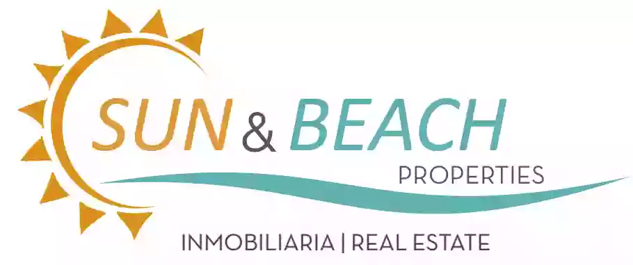 Inmobiliaria Sun and Beach Properties