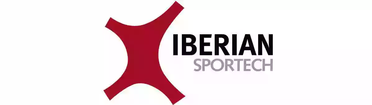 Iberian Sportech