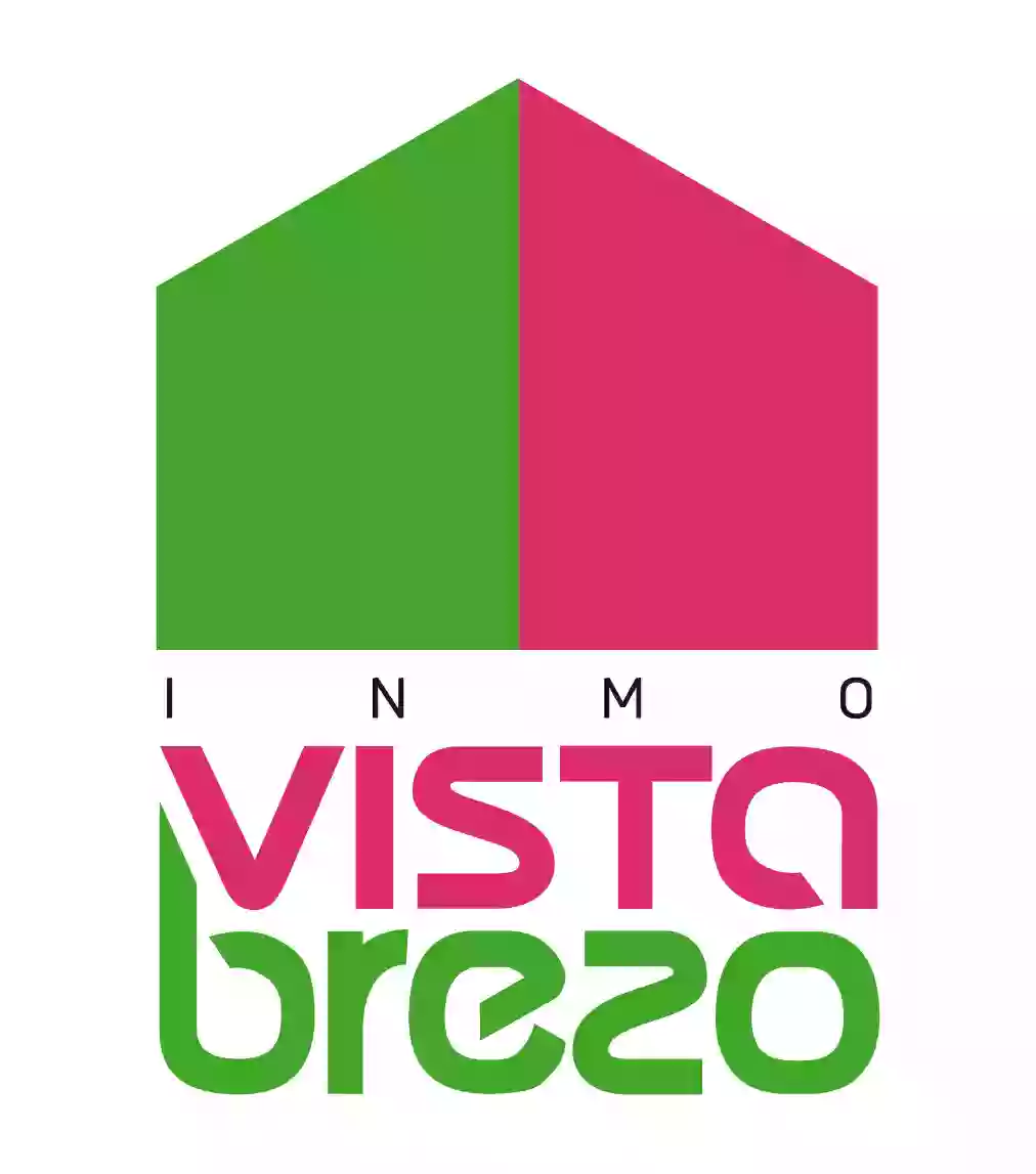 Inmobiliaria Vistabrezo