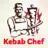 Kebab Chef