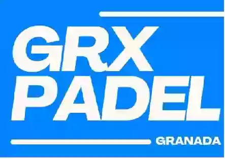 Granada Padel GRX Pistas cubiertas