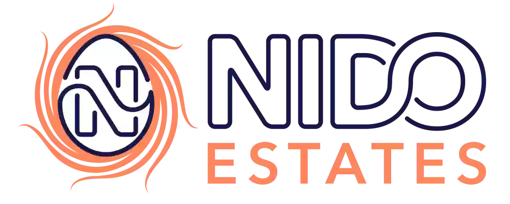 Nido Estates