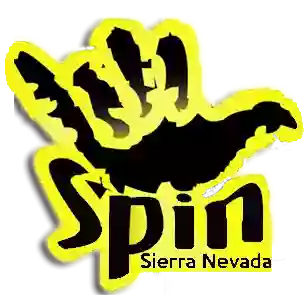 Spin Procenter