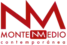 Fundación Montenmedio Contemporánea