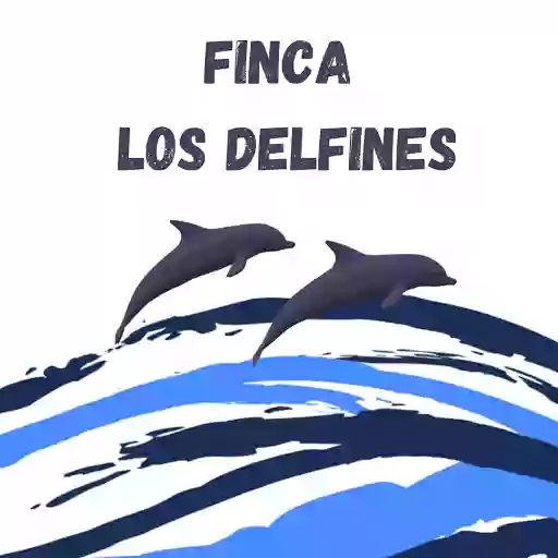 Finca Los Delfines