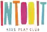 INTOOIT Kids Play Club - Private Children's Party & Events Venue