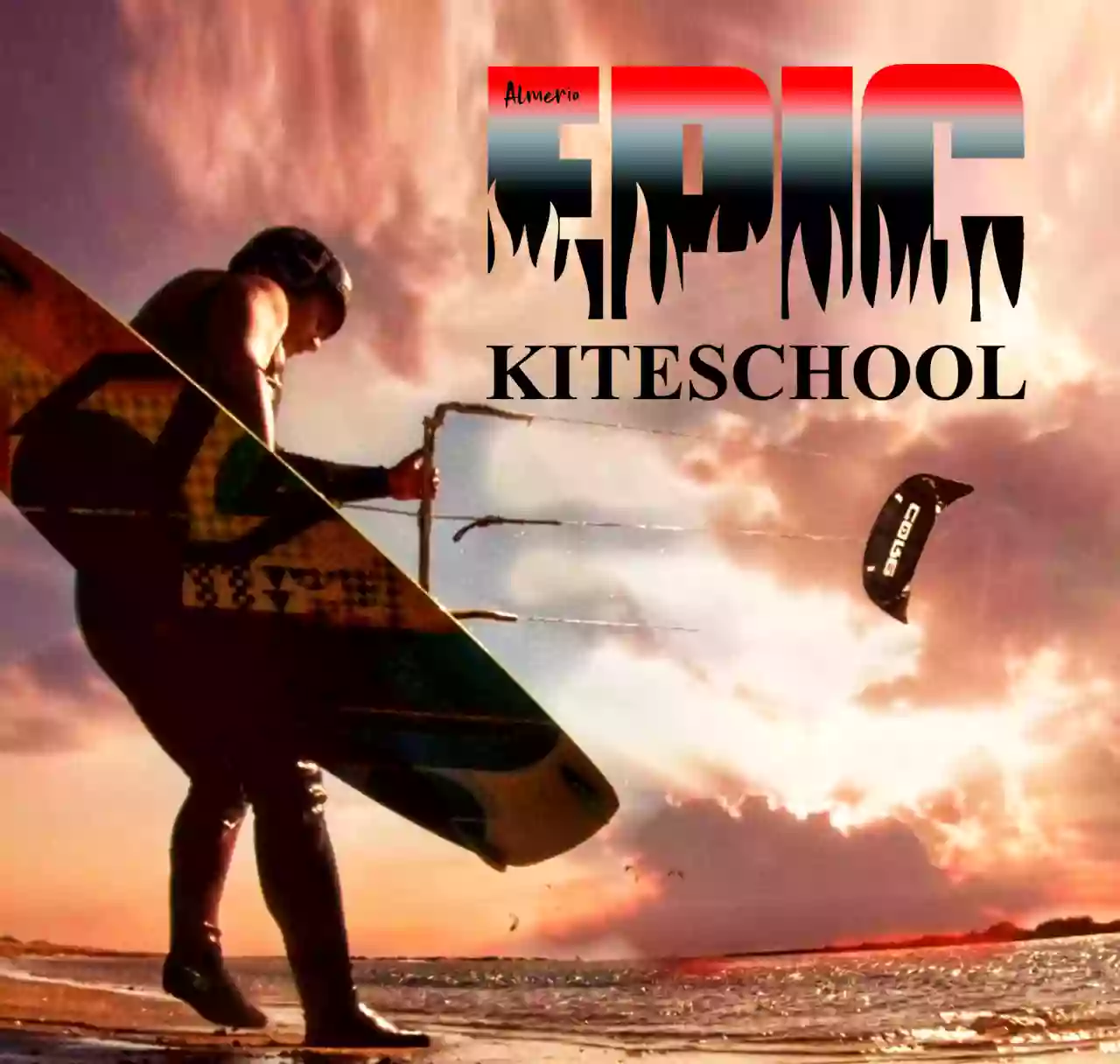 Epickiteschool