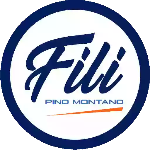 Centro Deportivo Fili Pino Montano