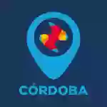 Ozone Bowling Córdoba