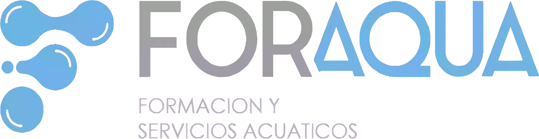 ForAqua | Cursos de socorrismo Sevilla, Conil, Jerez.