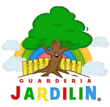 Guardería Jardilin