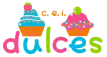 Escuela Infantil Dulces