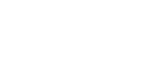 Cortijo el Maizal