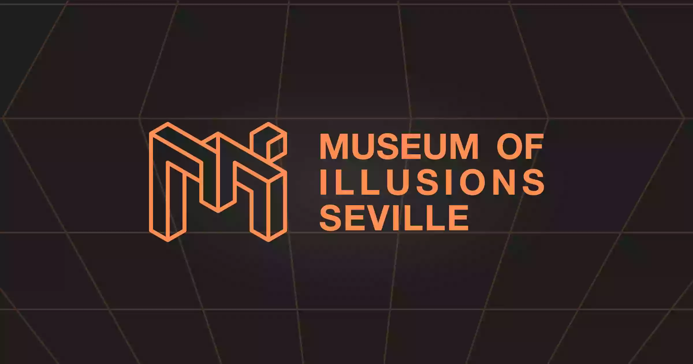 Museo de las Ilusiones Sevilla