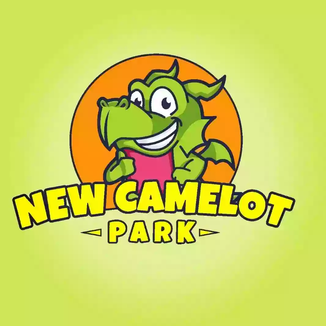 Camelot Park Marbella