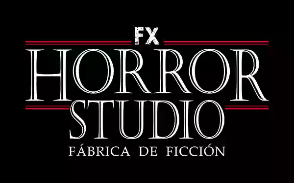 Horror Studio Fx