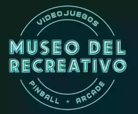 Museo Del Recreativo