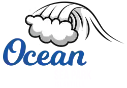 OCEAN SeaPark Islantilla