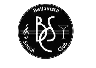 BELLAVISTA SOCIAL CLUB