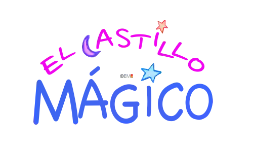 EL CASTILLO MÁGICO HUELVA