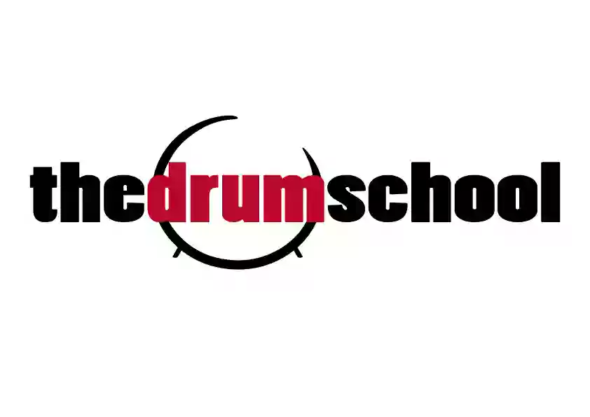 The Drum School