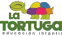 La Tortuga