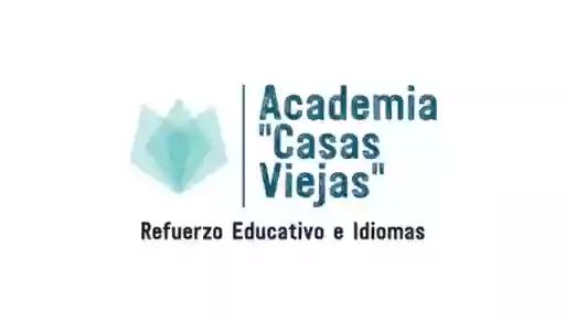 Academia Casas Viejas