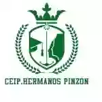 Colegio Público Hermanos Pinzón