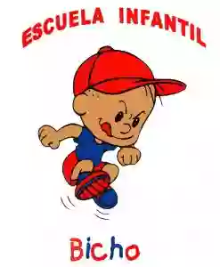 Escuela Infantil Bicho