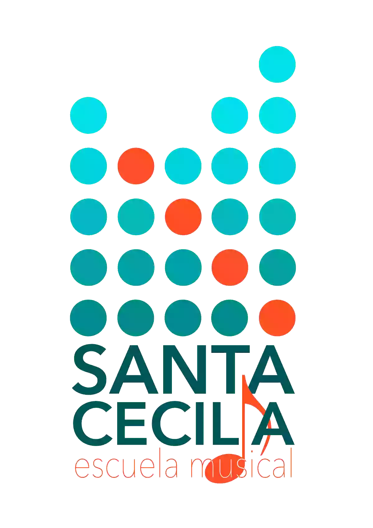 Santa Cecilia Escuela Musical