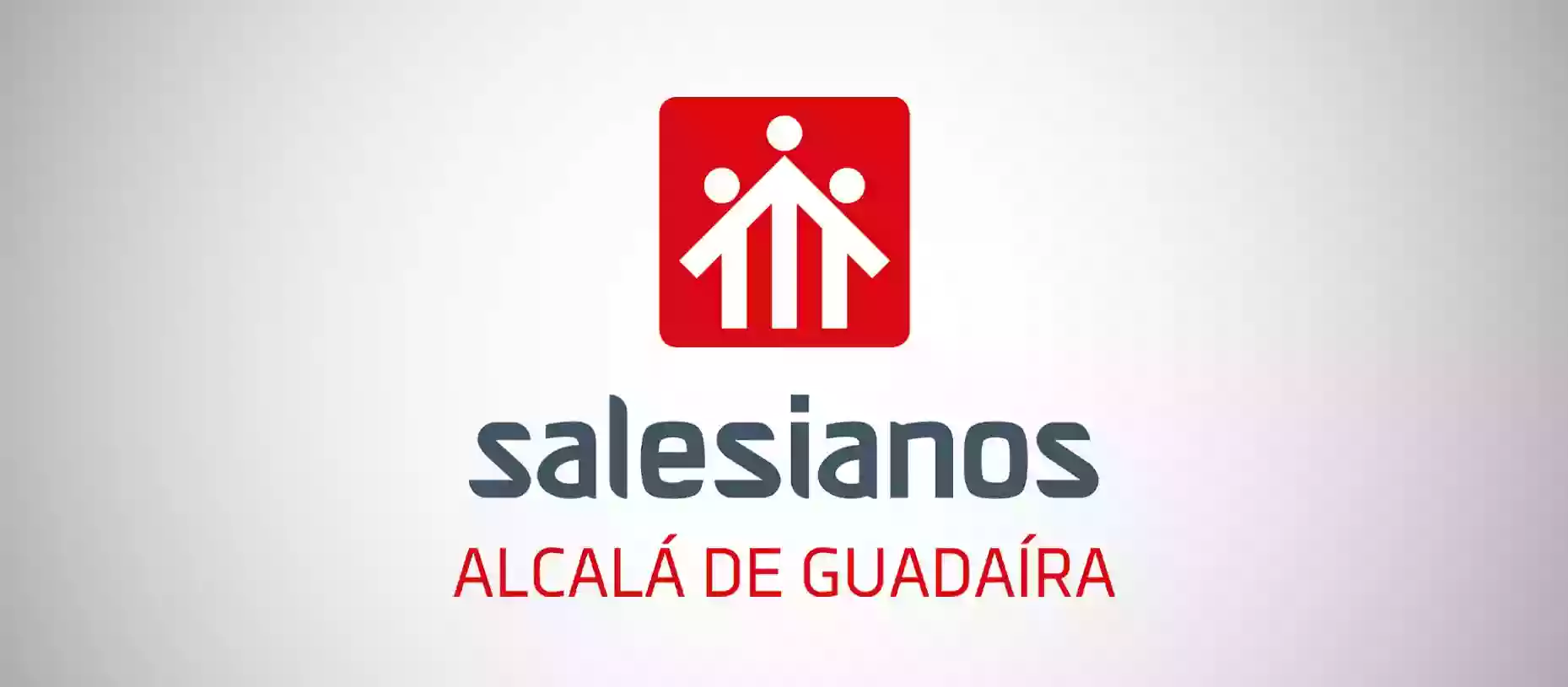 Salesianos Alcalá de Guadaíra | Colegio Salesiano Nuestra Señora del Águila